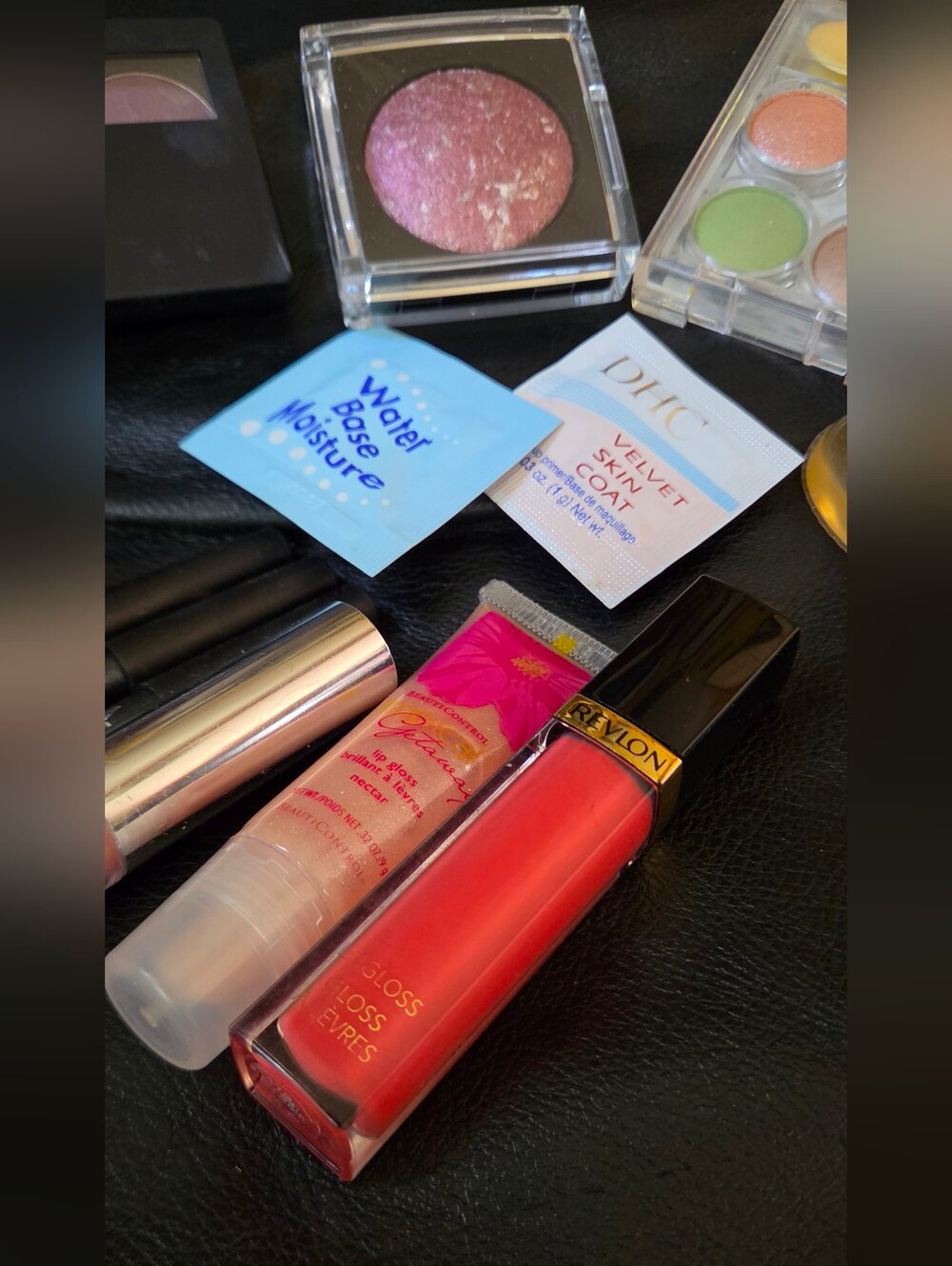 Anastasia Revlon Ulta Sephora Neitrogena Etc HUGE beauty Bundle NEW never Tested - Picture 7 of 13